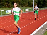 2018-09-30 Clubkampioenschappen outdoor - 0648